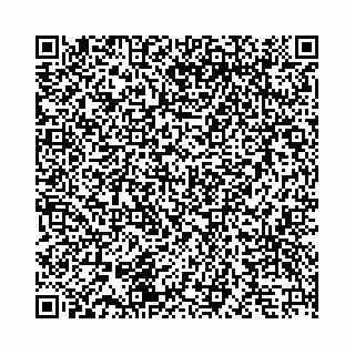 vCard 78663197216