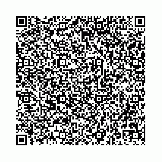 vCard 78663197217