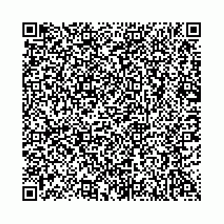 vCard 78663197224