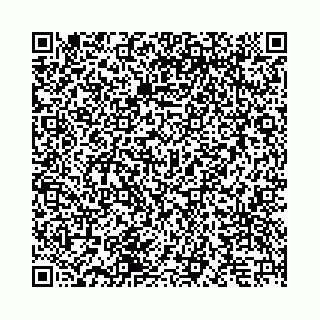 vCard 78663197230