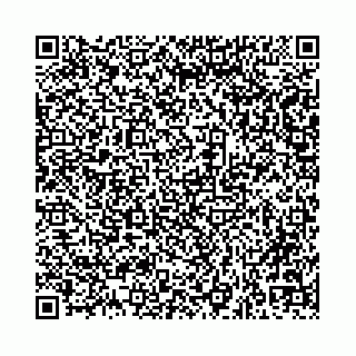 vCard 78663197234