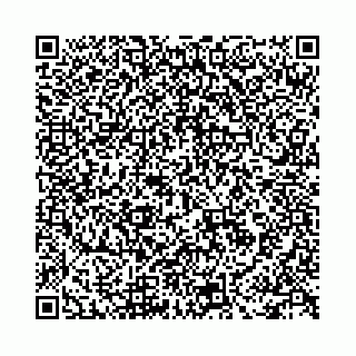 vCard 78663197236