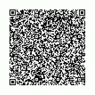vCard 78663197239