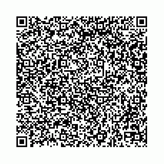 vCard 78663197242