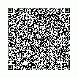 vCard 78663197248