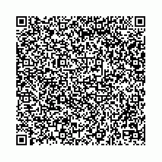 vCard 78663197249