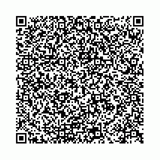 vCard 78663197260