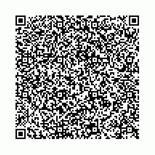 vCard 78663197265