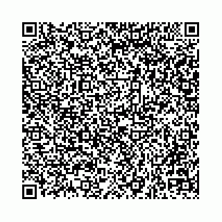 vCard 78663197268