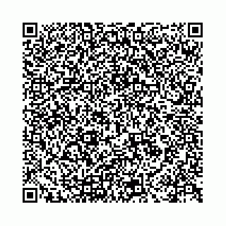 vCard 78663197269