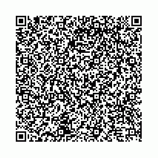 vCard 78663197270