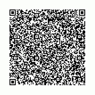 vCard 78663197272