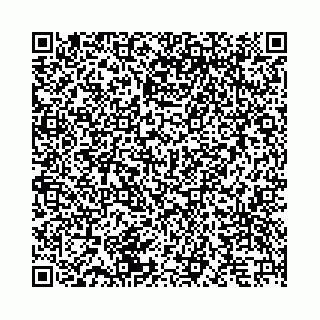 vCard 78663197273