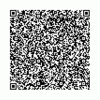 vCard 78663197277