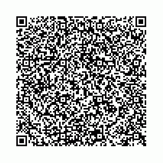 vCard 78663197278