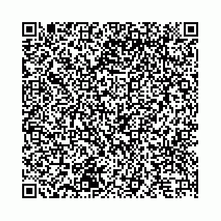 vCard 78663197279