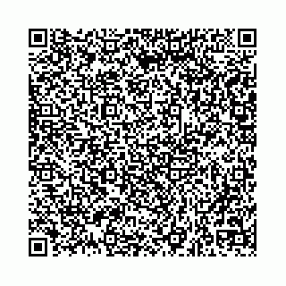 vCard 78663197283
