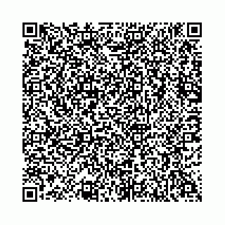 vCard 78663197291