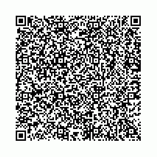 vCard 78663197297