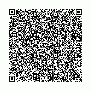 vCard 78663197298