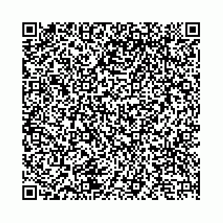 vCard 78663197300