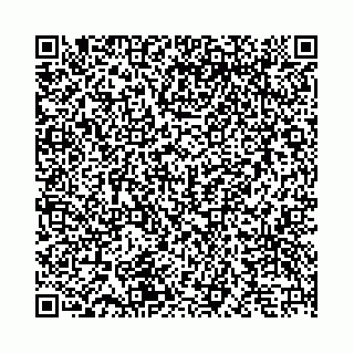 vCard 78663197310