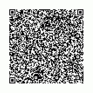 vCard 78663197317