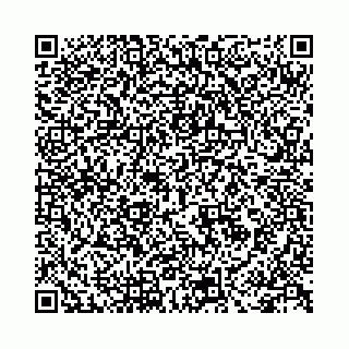 vCard 78663197318