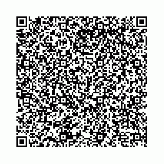 vCard 78663197321