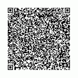 vCard 78663197326