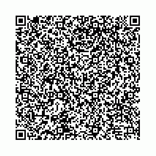 vCard 78663197330