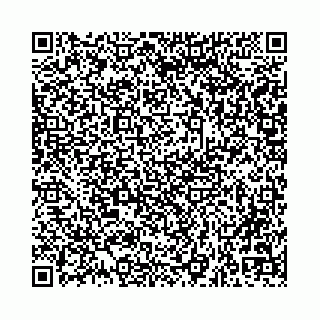 vCard 78663197332