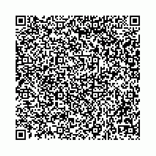 vCard 78663197333
