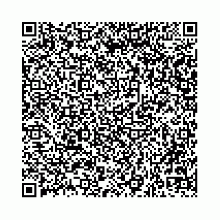 vCard 78663197336