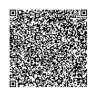 vCard 78663197354
