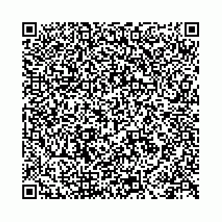 vCard 78663197358