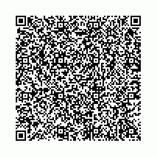 vCard 78663197360