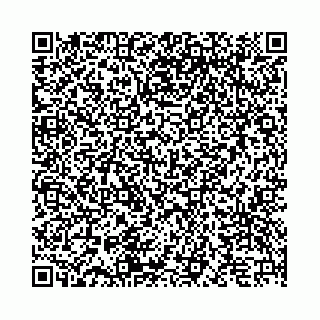 vCard 78663197363