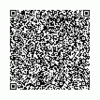 vCard 78663197365