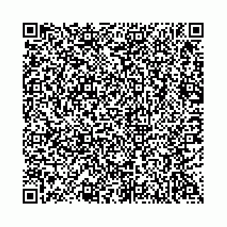vCard 78663197367