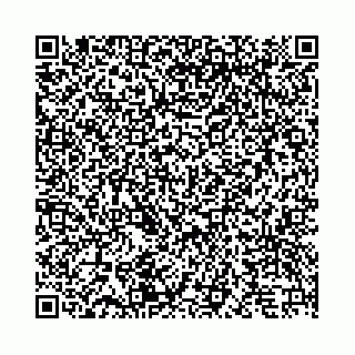 vCard 78663197373