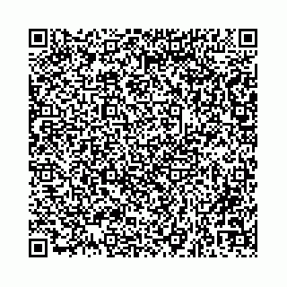vCard 78663197375