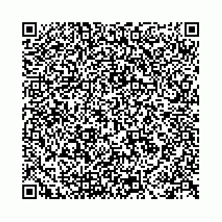 vCard 78663197378
