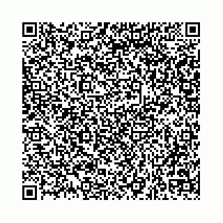 vCard 78663197382