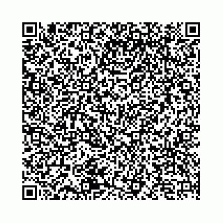 vCard 78663197383