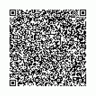 vCard 78663197388