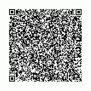 vCard 78663197390