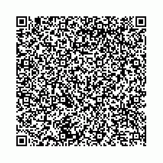 vCard 78663197392