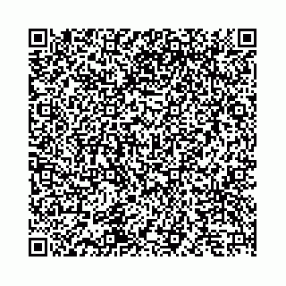 vCard 78663197395