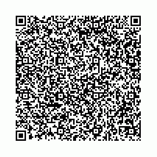 vCard 78663197411